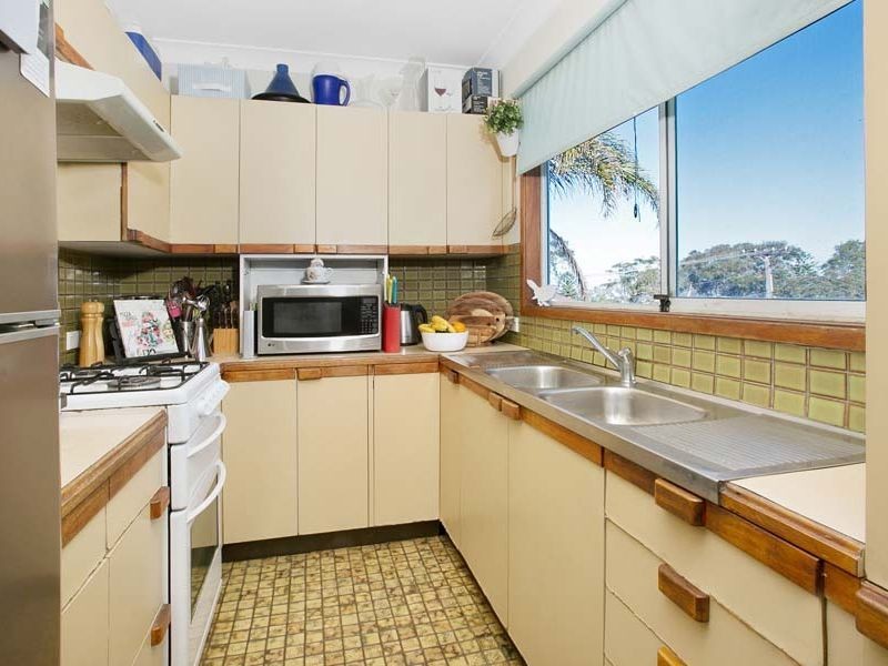 14 Elimatta Road, Mona Vale NSW 2103