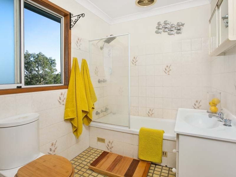 14 Elimatta Road, Mona Vale NSW 2103