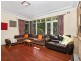 14 Elimatta Road, Mona Vale NSW 2103