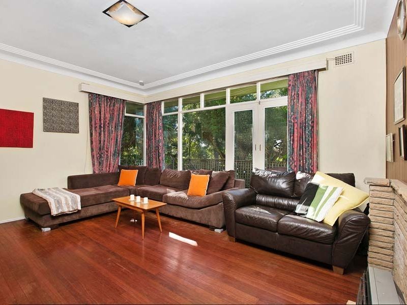 14 Elimatta Road, Mona Vale NSW 2103