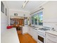 14 Elimatta Road, Mona Vale NSW 2103