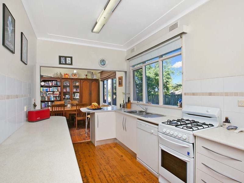 14 Elimatta Road, Mona Vale NSW 2103
