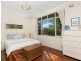 14 Elimatta Road, Mona Vale NSW 2103