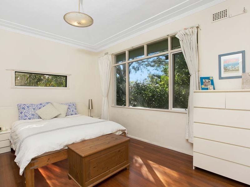 14 Elimatta Road, Mona Vale NSW 2103