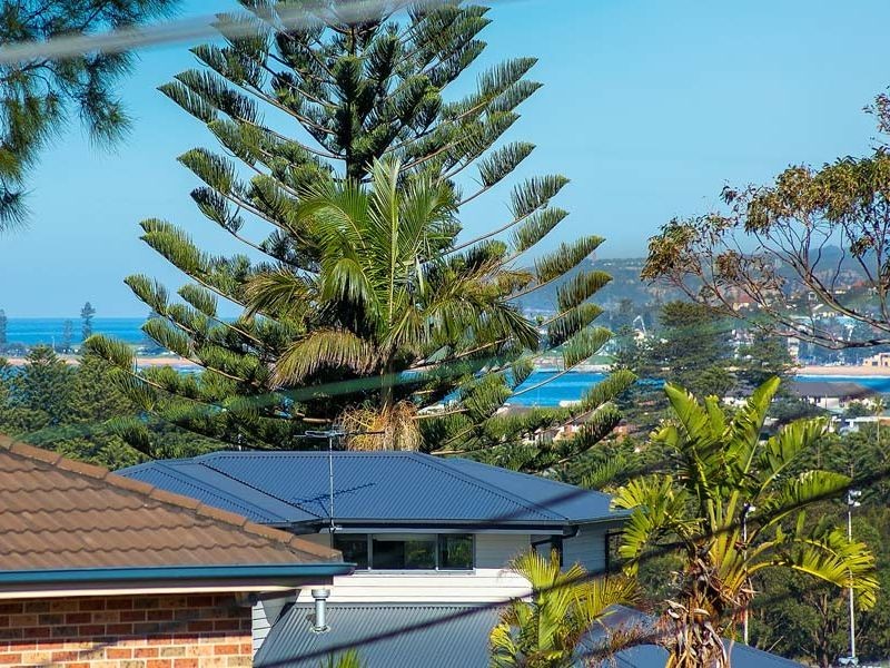 14 Elimatta Road, Mona Vale NSW 2103