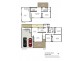 14 Elimatta Road, Mona Vale NSW 2103 Floorplan