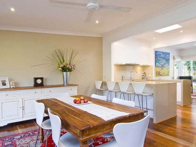 119 Palmgrove Rd, Avalon NSW 2107