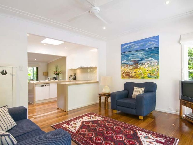 119 Palmgrove Rd, Avalon NSW 2107