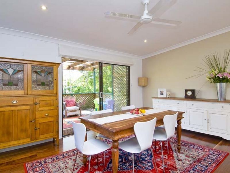 119 Palmgrove Rd, Avalon NSW 2107