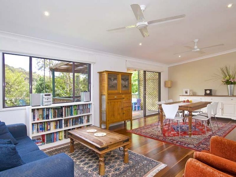 119 Palmgrove Rd, Avalon NSW 2107