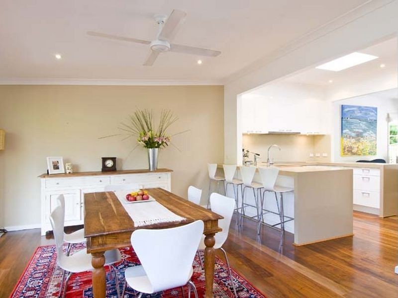 119 Palmgrove Rd, Avalon NSW 2107