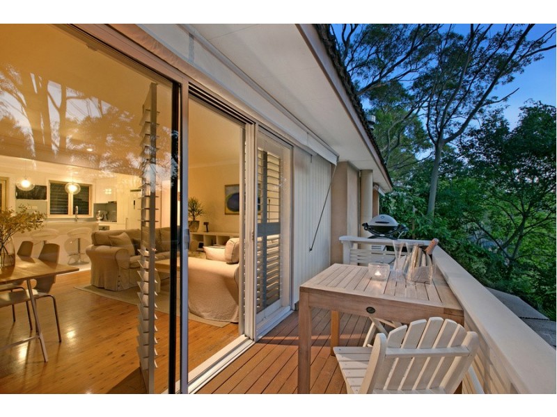 5 Brindisi Place, Avalon Beach NSW 2107