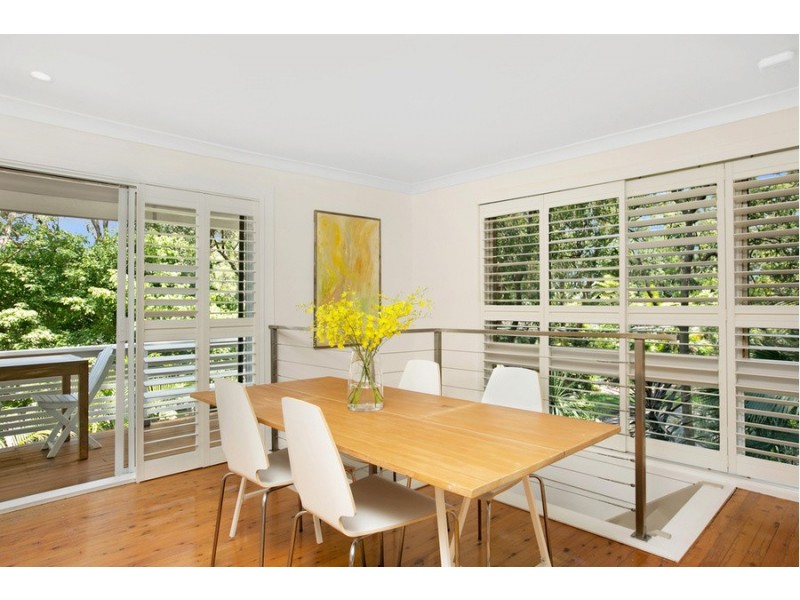 5 Brindisi Place, Avalon Beach NSW 2107