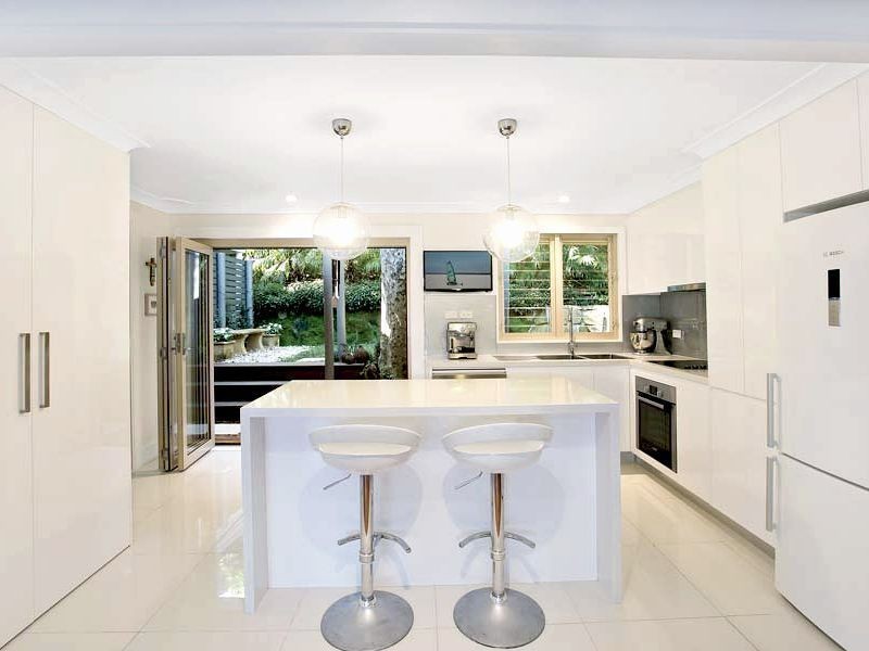 5 Brindisi Place, Avalon Beach NSW 2107