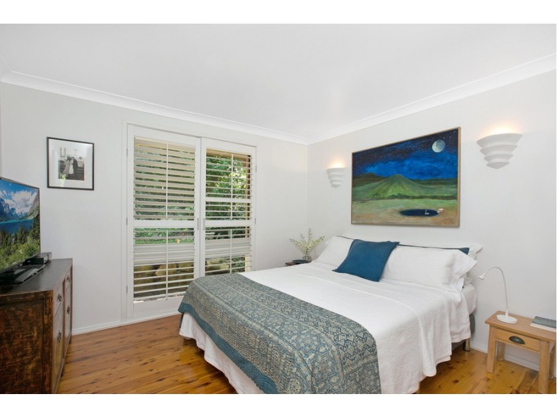 5 Brindisi Place, Avalon Beach NSW 2107