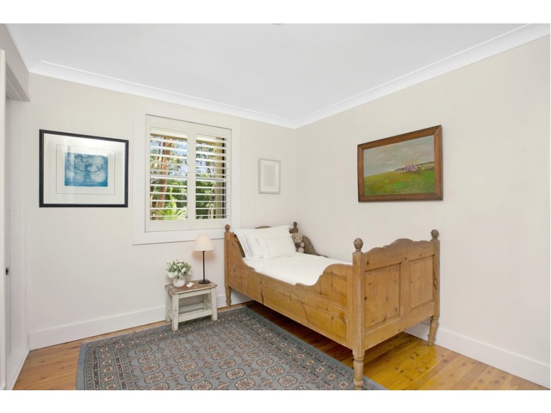 5 Brindisi Place, Avalon Beach NSW 2107