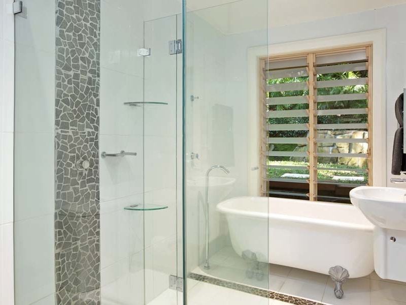 5 Brindisi Place, Avalon Beach NSW 2107