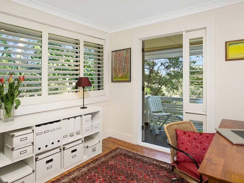 5 Brindisi Place, Avalon Beach NSW 2107