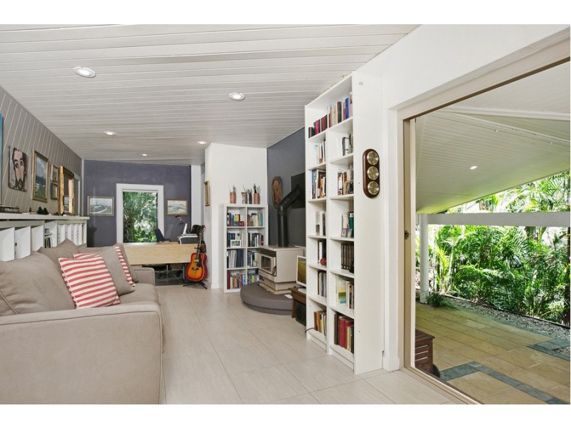 5 Brindisi Place, Avalon Beach NSW 2107