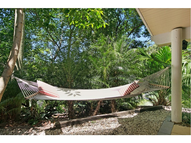 5 Brindisi Place, Avalon Beach NSW 2107