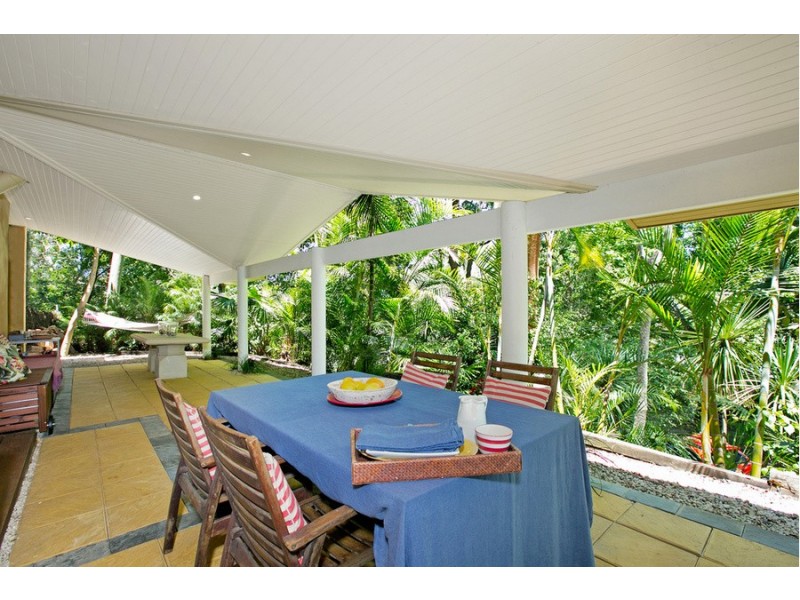 5 Brindisi Place, Avalon Beach NSW 2107