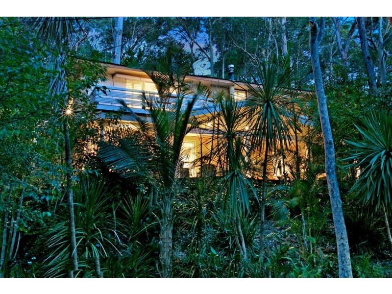 5 Brindisi Place, Avalon Beach NSW 2107