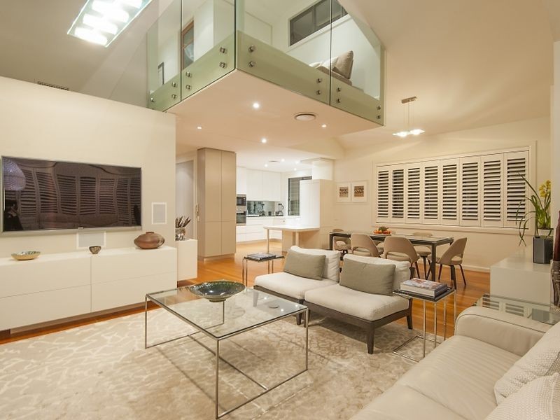 6/81-83 Avalon Parade, Avalon Beach NSW 2107