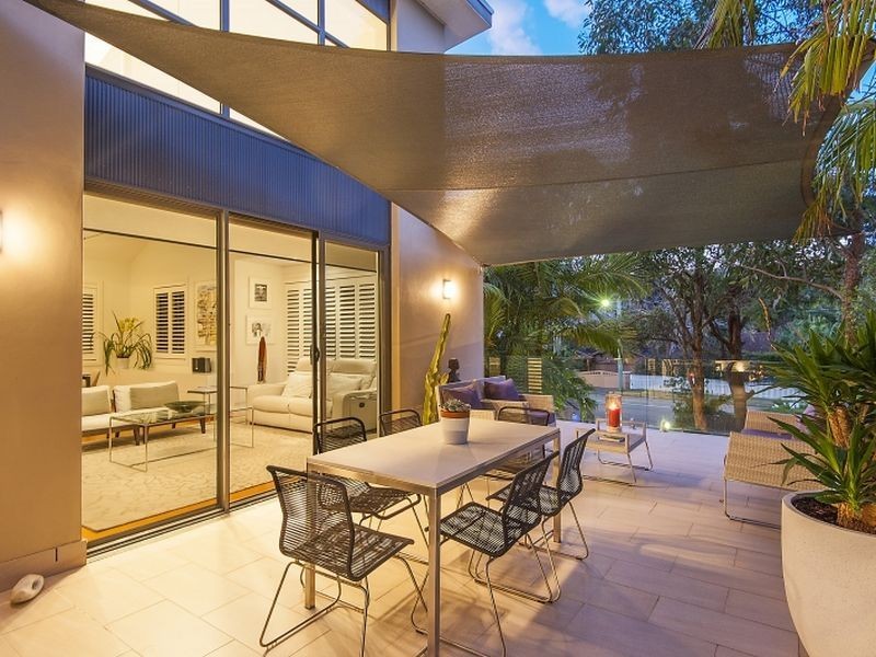 6/81-83 Avalon Parade, Avalon Beach NSW 2107