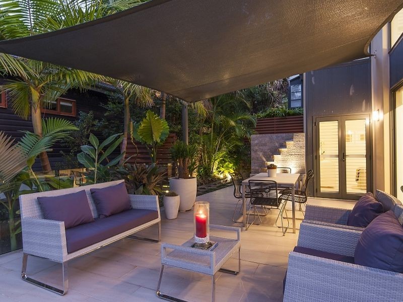 6/81-83 Avalon Parade, Avalon Beach NSW 2107