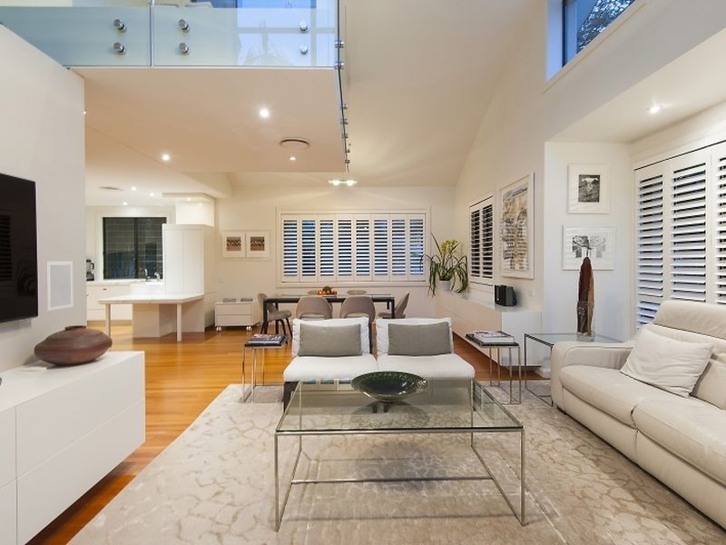 6/81-83 Avalon Parade, Avalon Beach NSW 2107