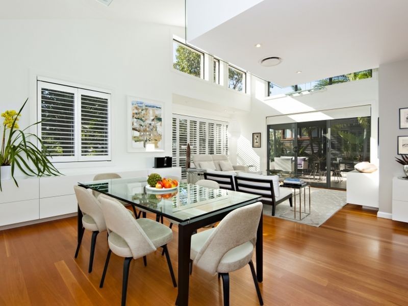 6/81-83 Avalon Parade, Avalon Beach NSW 2107