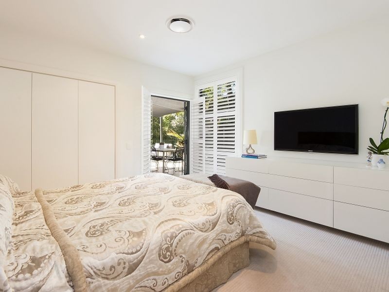 6/81-83 Avalon Parade, Avalon Beach NSW 2107