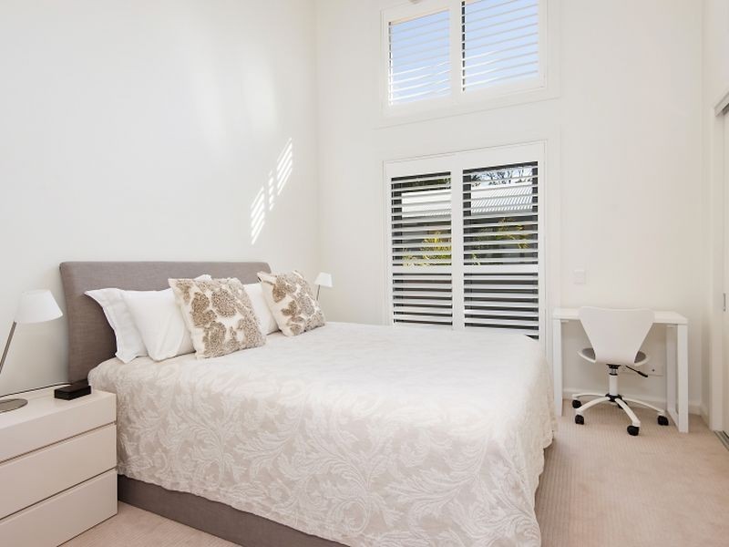 6/81-83 Avalon Parade, Avalon Beach NSW 2107