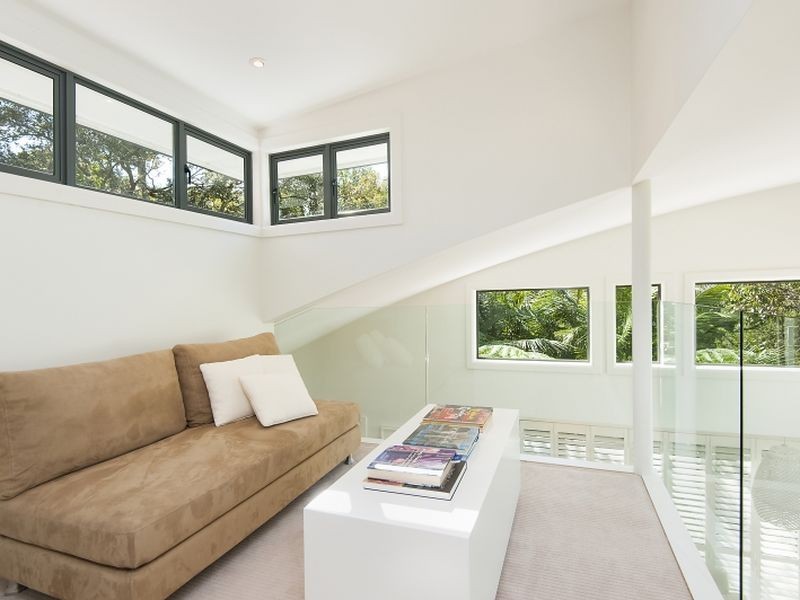 6/81-83 Avalon Parade, Avalon Beach NSW 2107