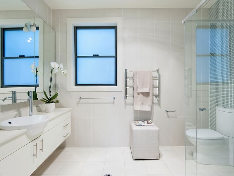 6/81-83 Avalon Parade, Avalon Beach NSW 2107