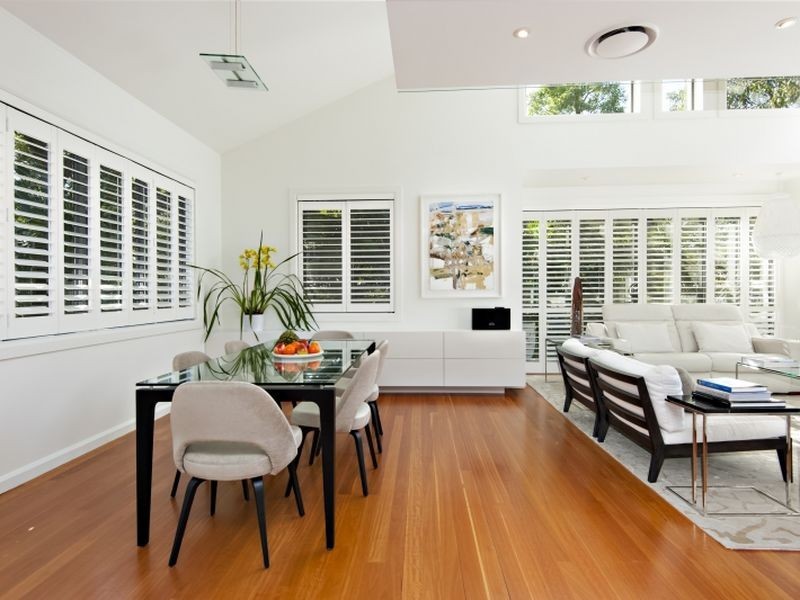 6/81-83 Avalon Parade, Avalon Beach NSW 2107