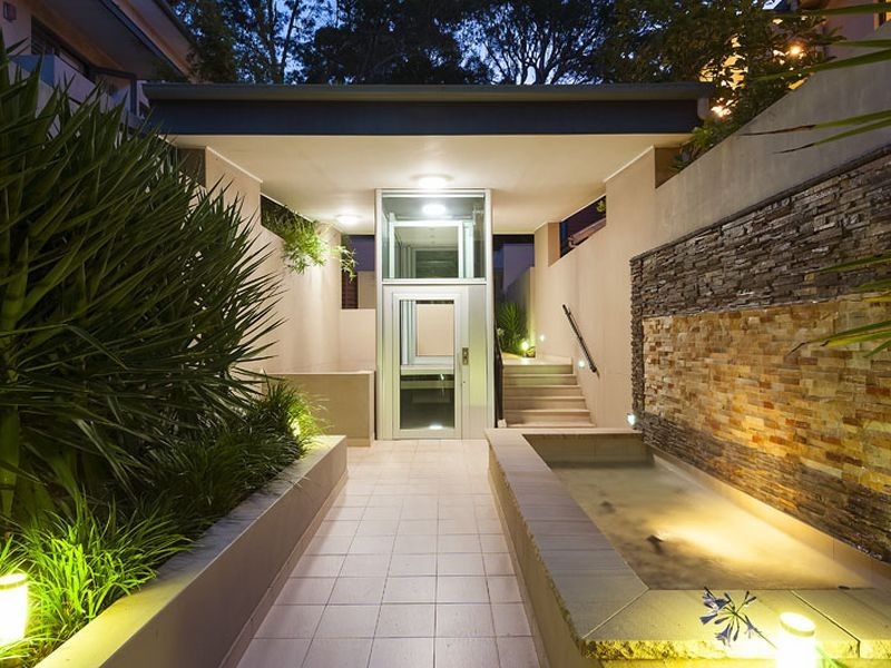 6/81-83 Avalon Parade, Avalon Beach NSW 2107