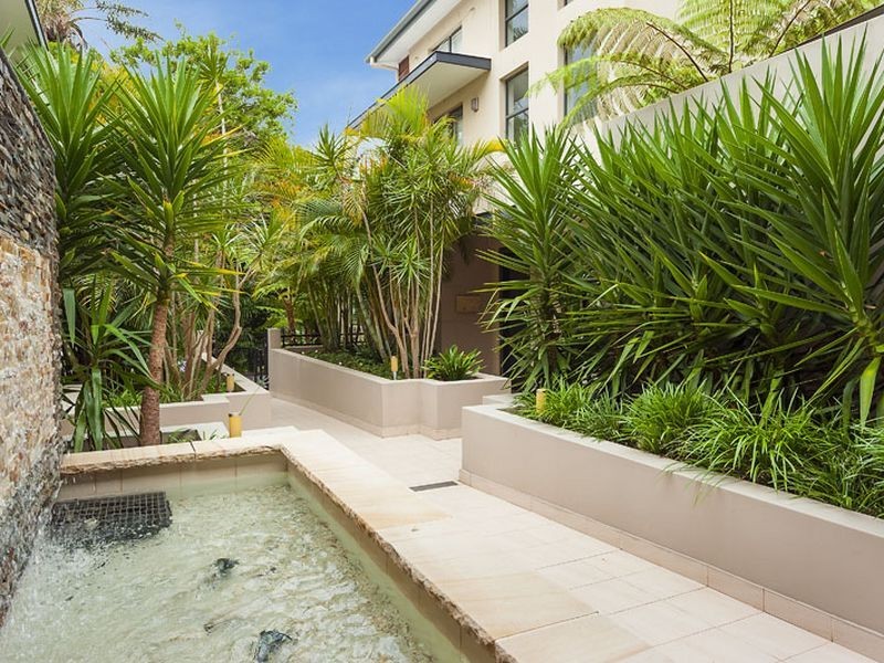 6/81-83 Avalon Parade, Avalon Beach NSW 2107