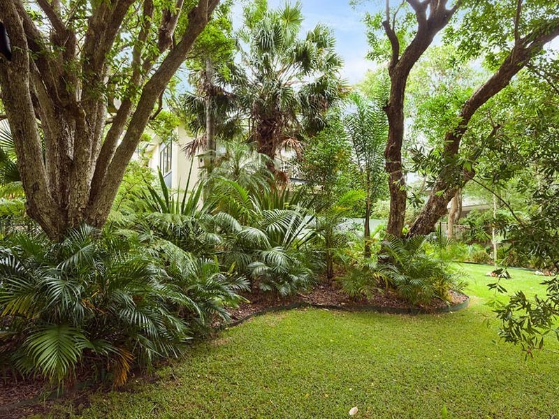 6/81-83 Avalon Parade, Avalon Beach NSW 2107