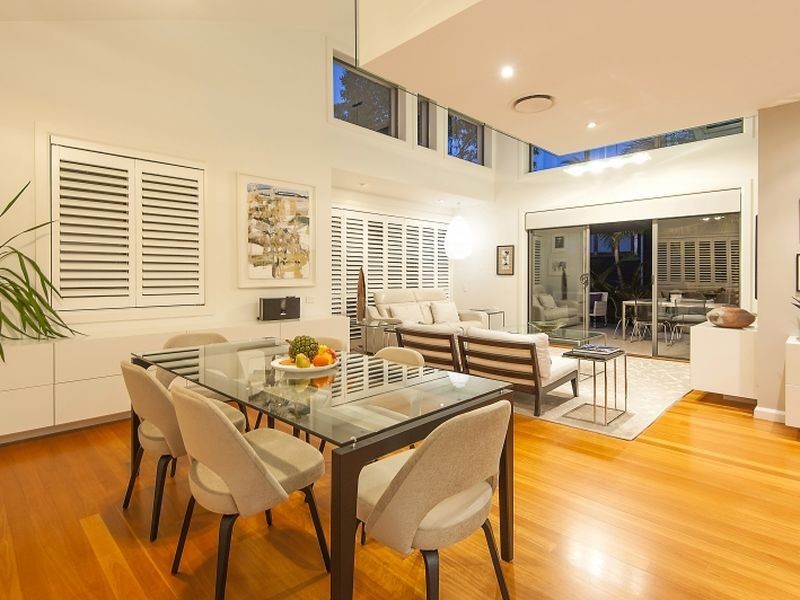 6/81-83 Avalon Parade, Avalon Beach NSW 2107