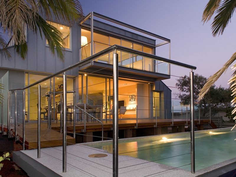 474 Barrenjoey Road, Avalon NSW 2107