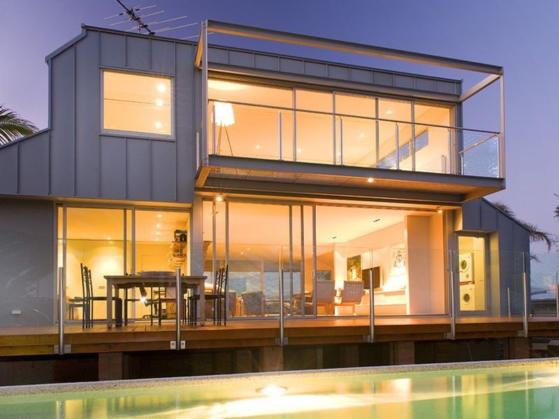 474 Barrenjoey Road, Avalon NSW 2107