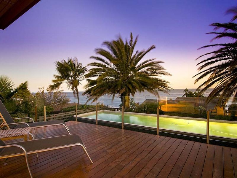 474 Barrenjoey Road, Avalon NSW 2107