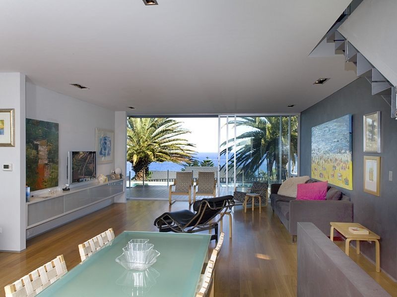 474 Barrenjoey Road, Avalon NSW 2107