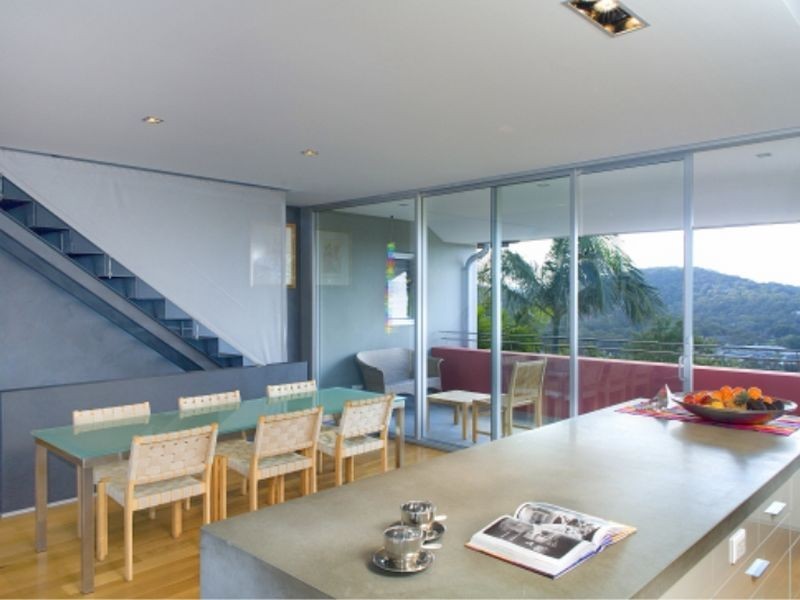 474 Barrenjoey Road, Avalon NSW 2107