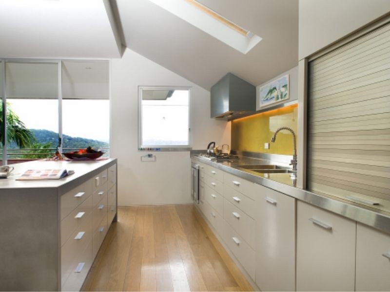 474 Barrenjoey Road, Avalon NSW 2107