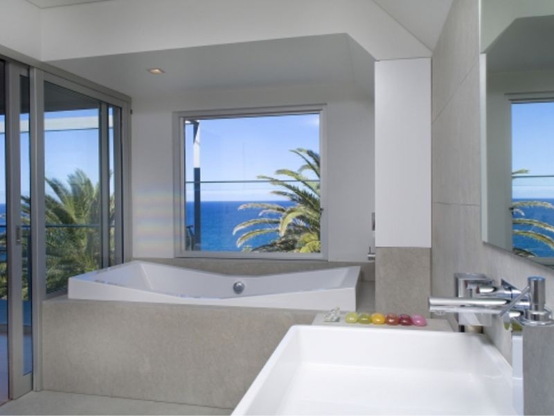 474 Barrenjoey Road, Avalon NSW 2107