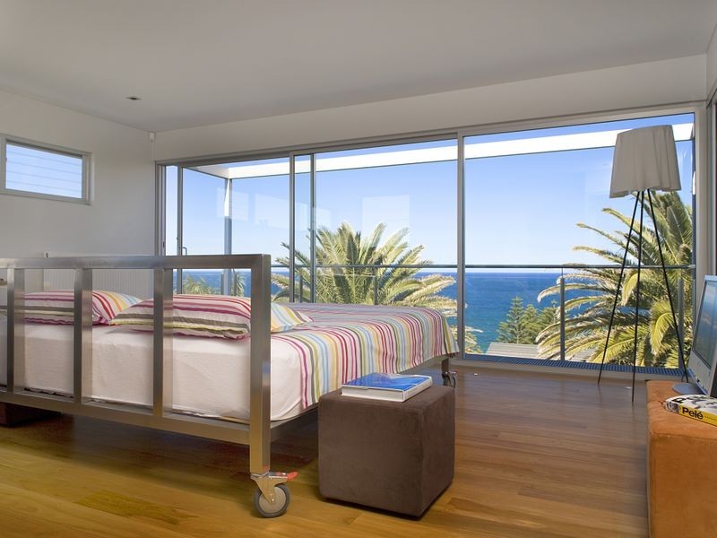 474 Barrenjoey Road, Avalon NSW 2107