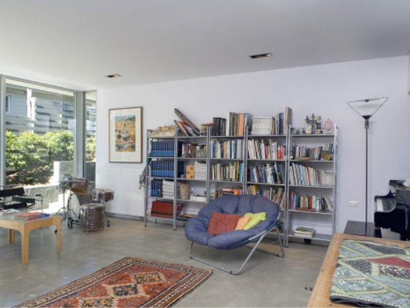 474 Barrenjoey Road, Avalon NSW 2107