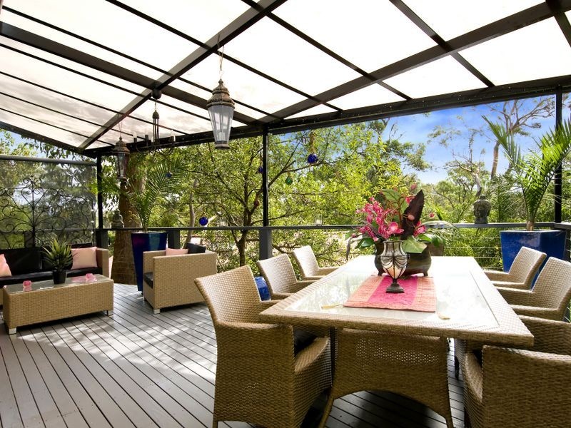 16 Brindisi Place, Avalon Beach NSW 2107